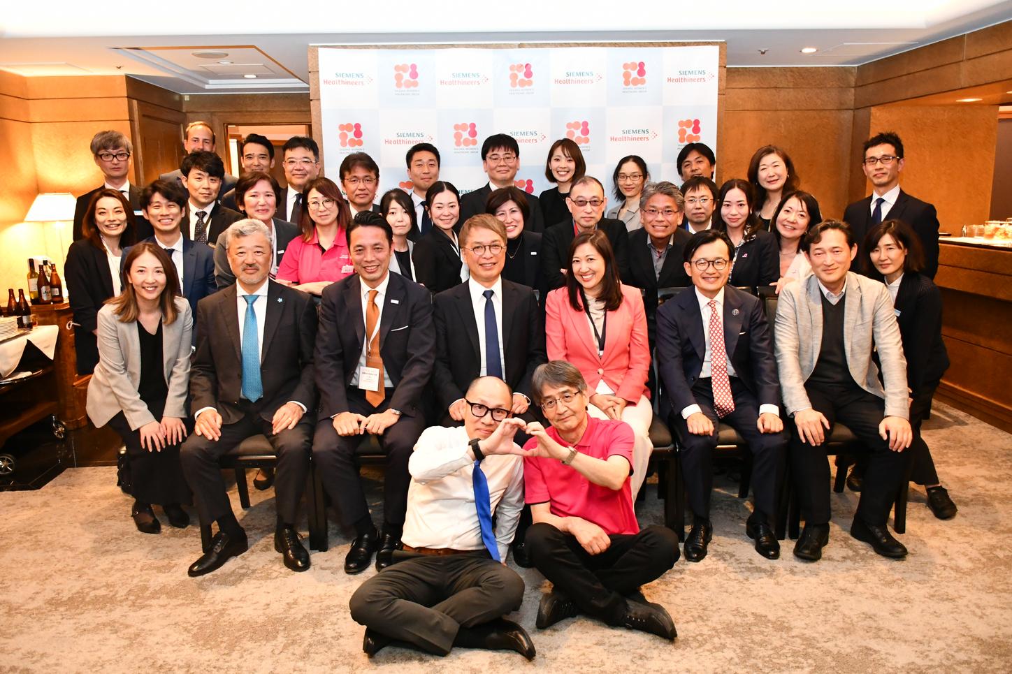 Sagara_meeting_2024_4