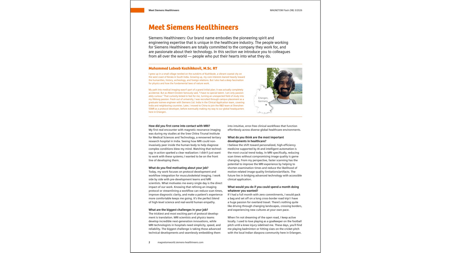 Siemens-Healthineers_Magnetomworld_Labeeb