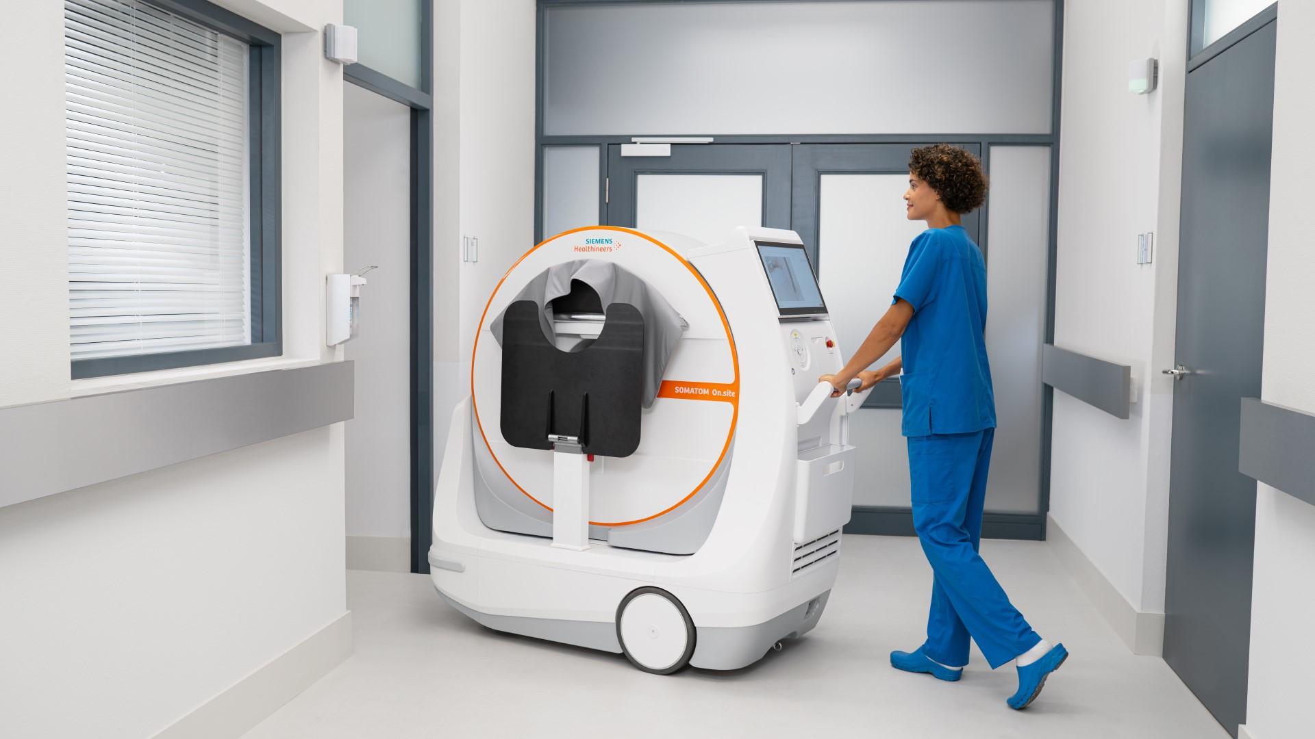 siemens-healthineers_ct_mobile