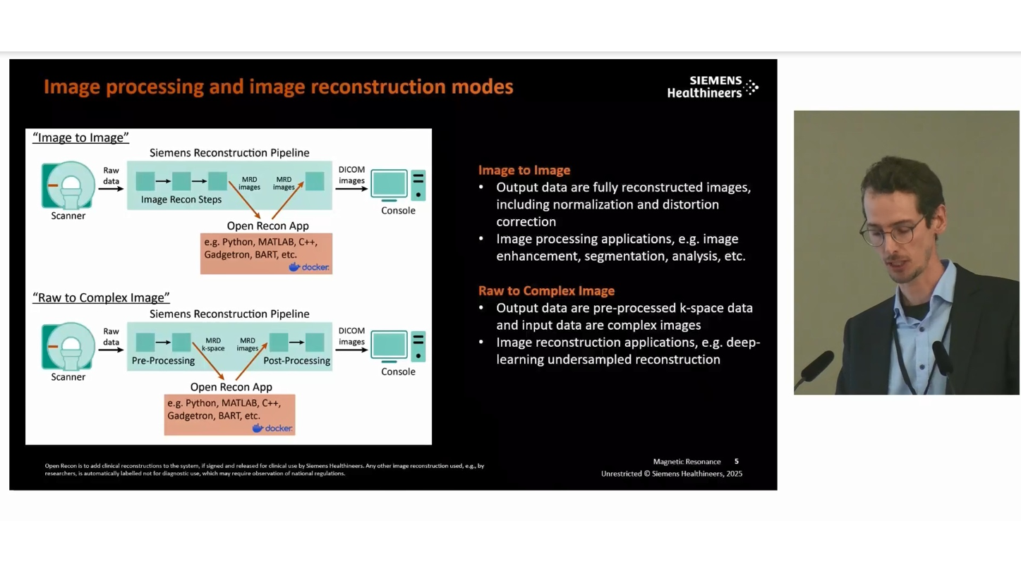 Preview Clinical Talk Adrienne Campbell-Washburn