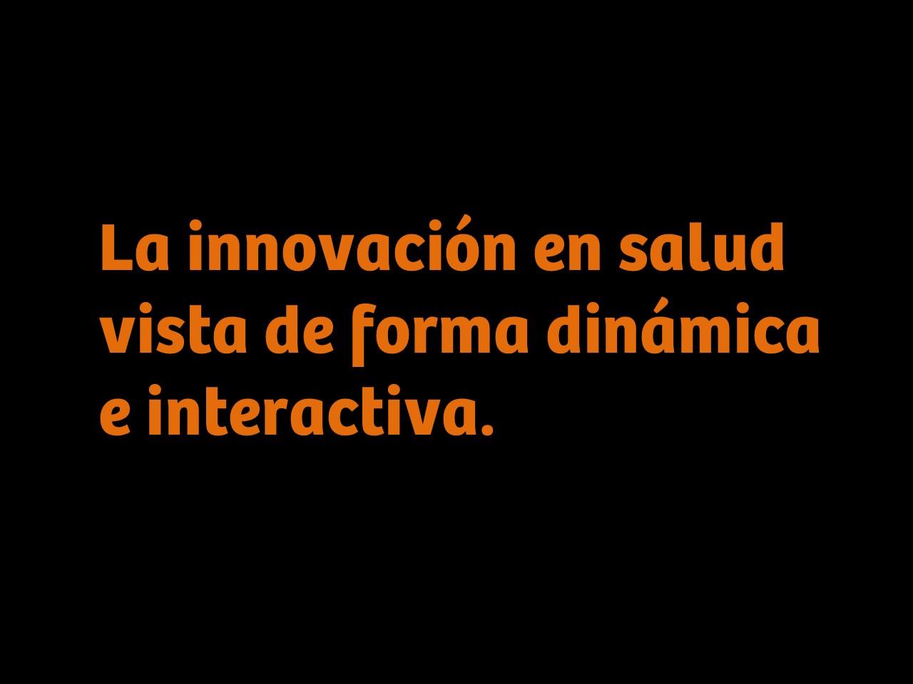 innovacion
