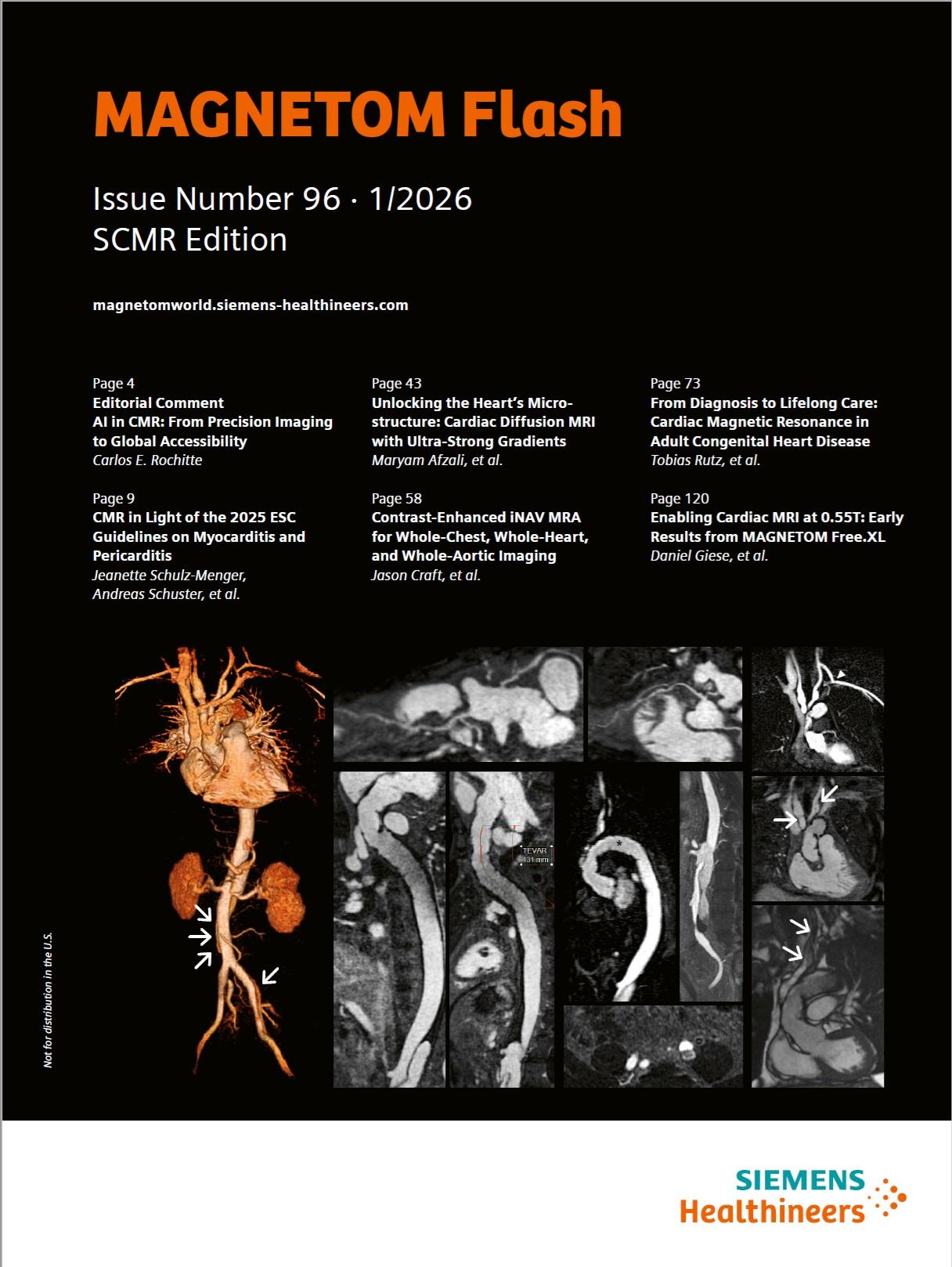 Siemens-healthineers_Magnetomworld_96_SCMR_2025