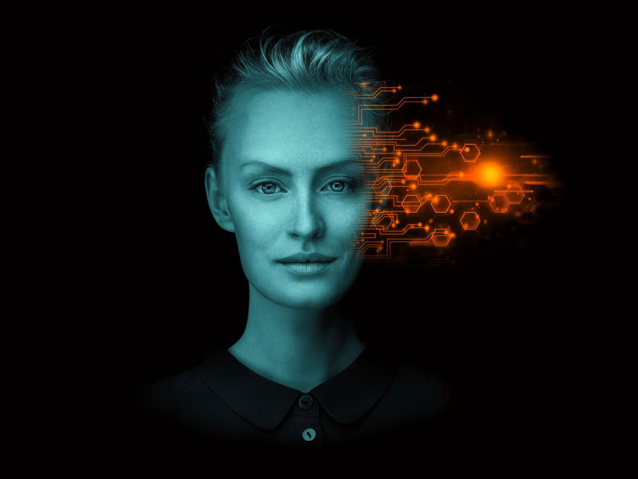 CSCC 2022 Siemens Healthineers Canada