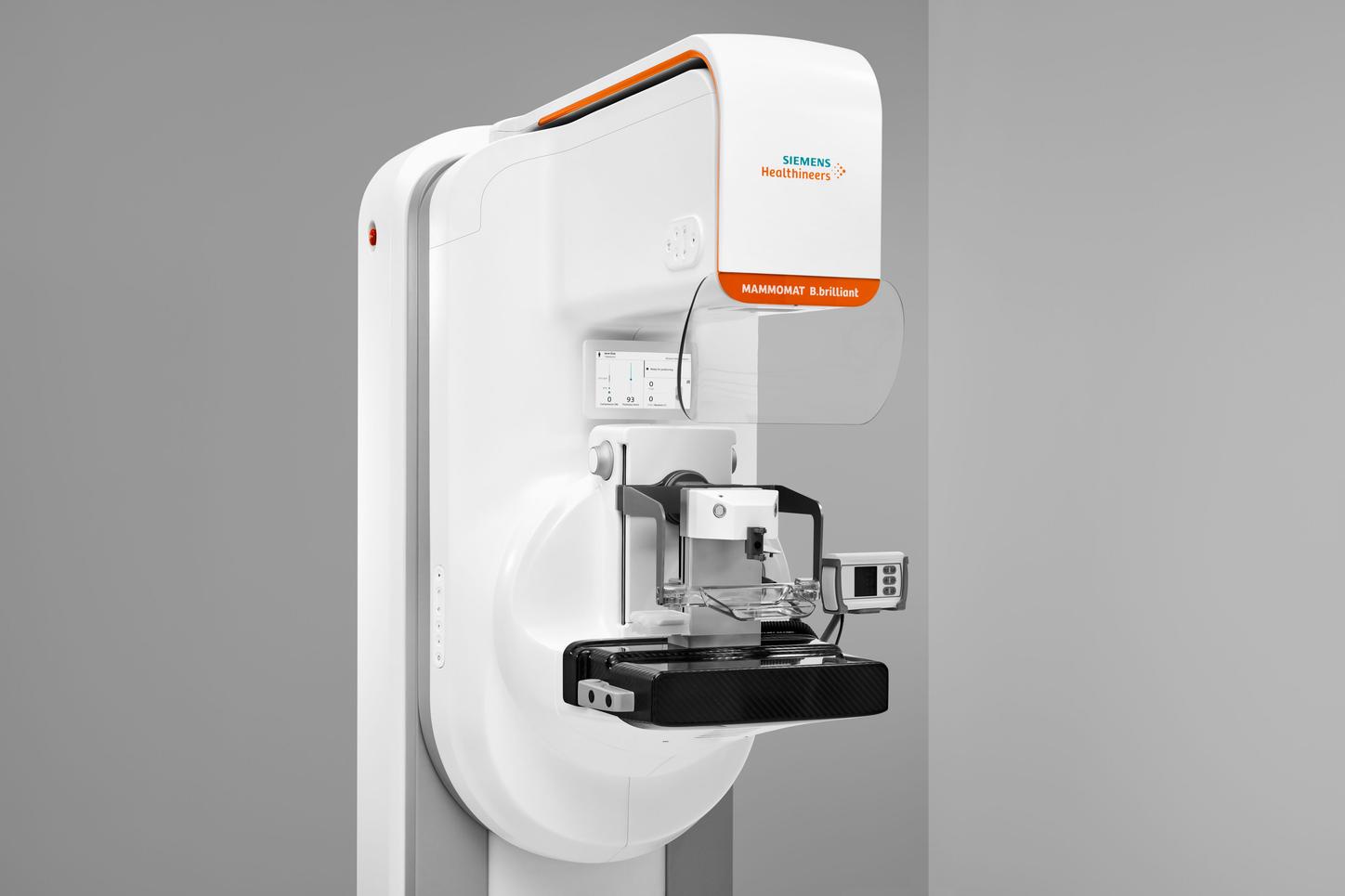 DPI-XP-MAMMOMAT-B.brilliant-1327-IMAGE-25