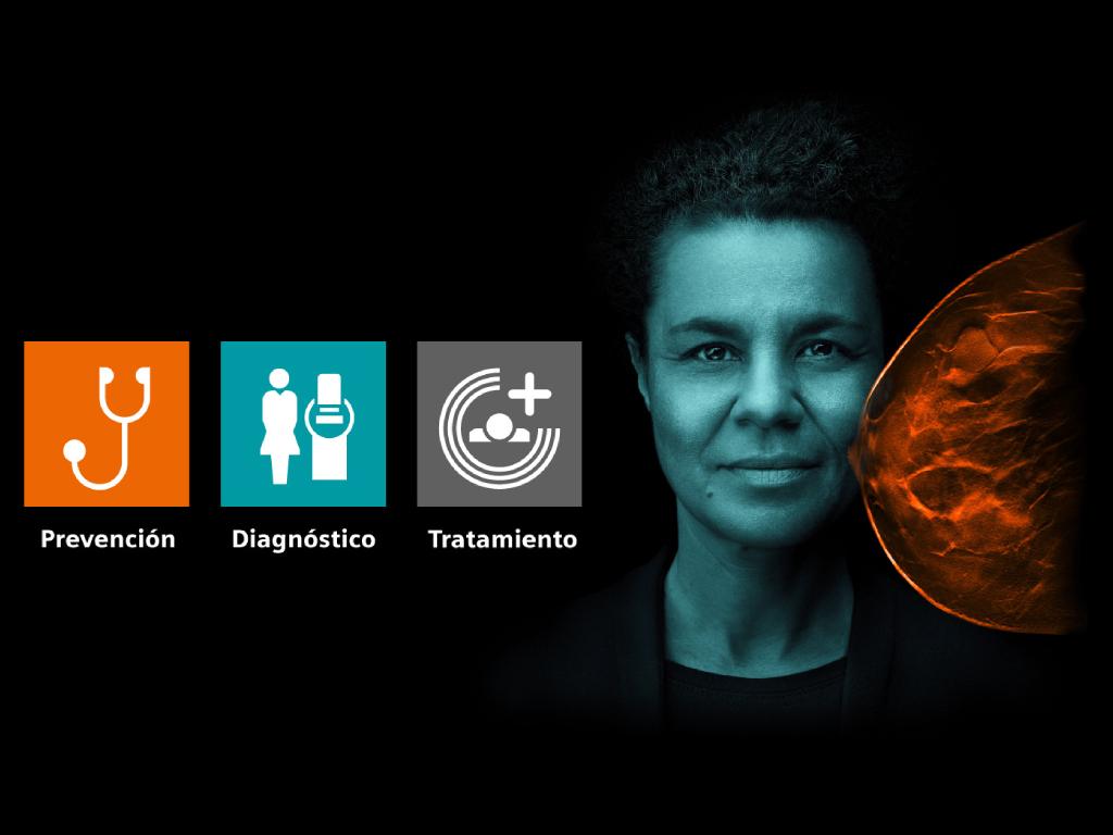 Atencion-integral-del-c-ncer-de-mama.jpg