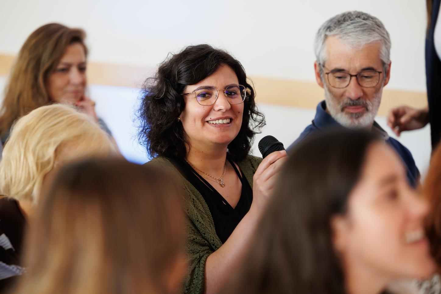 EventoMI2025_Porto_136