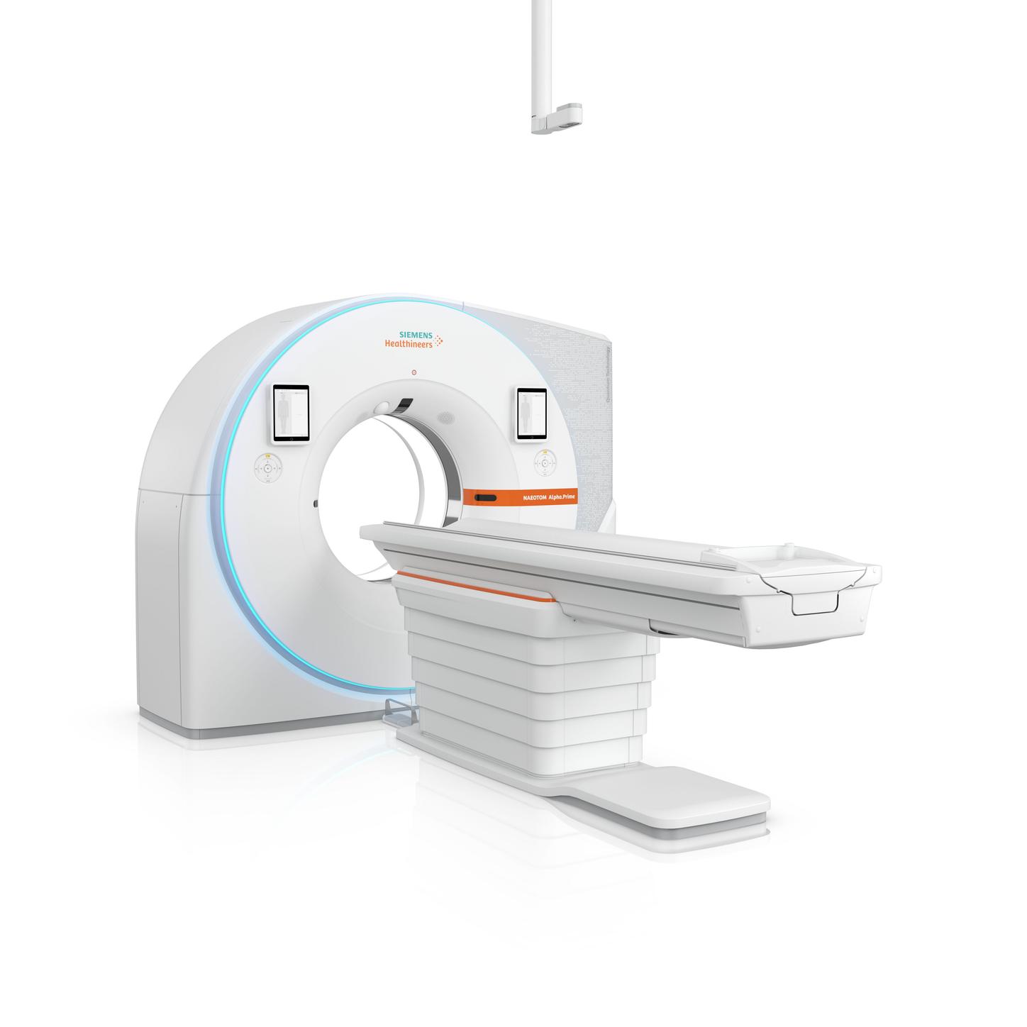 Naeotom-Alpha-Prime-FR