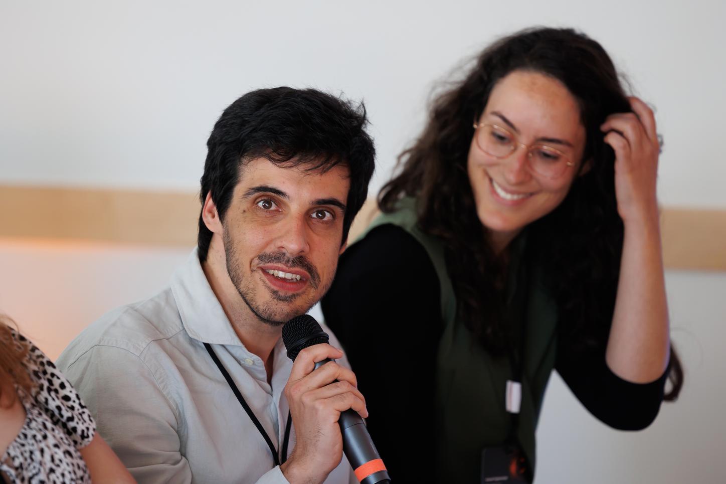 EventoMI2025_Porto_133