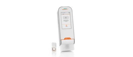 Siemens Healthineers Brasil