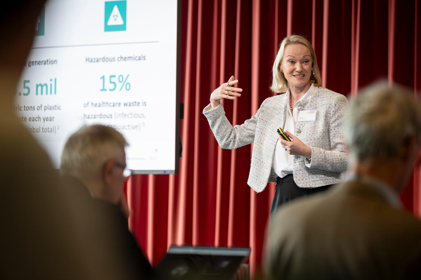 Siemens-Healthineers-Summit-2026---15.jpg
