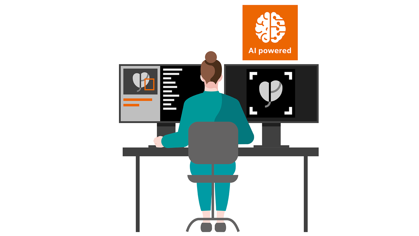 AI integration in prostate cancer care