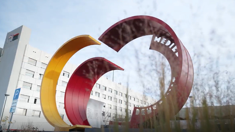 Technologiepartnerschaft Klinikum Landkreis Erding