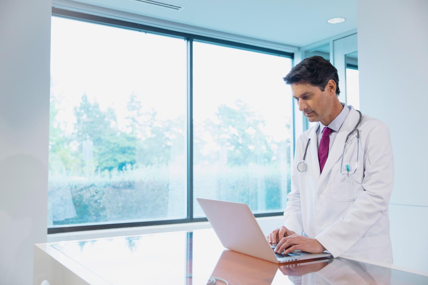 Virtual Instructor-led Training