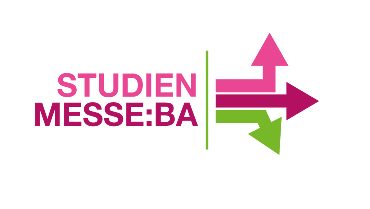 Studienmesse Bamberg