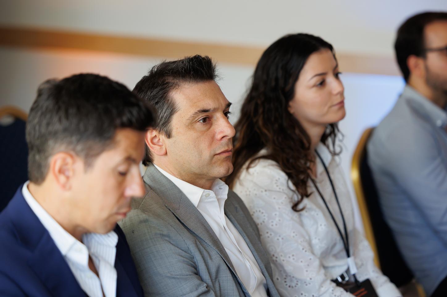 EventoMI2025_Porto_122