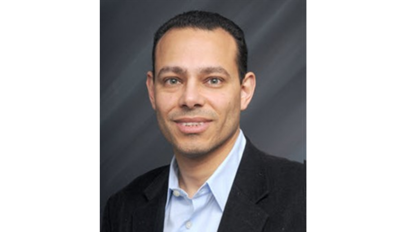 AABIP Essam Mekhaiel, MD, FRCPC