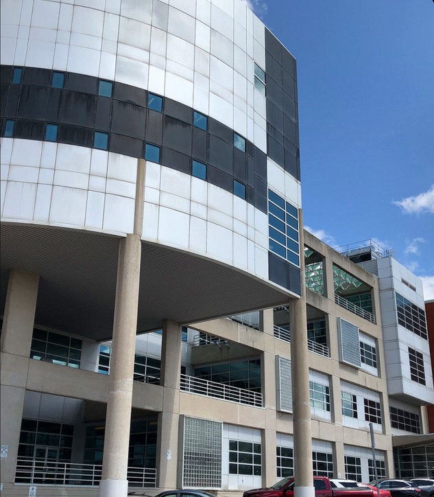 Hhsc Hamilton Hamilton Health Sciences - Siemens Healthineers Canada