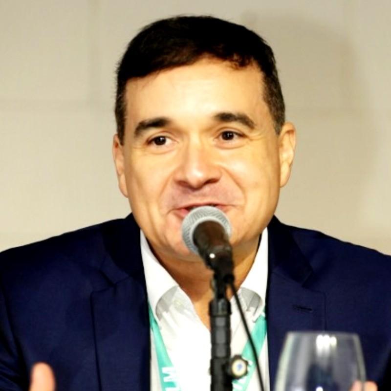 Queiroz
