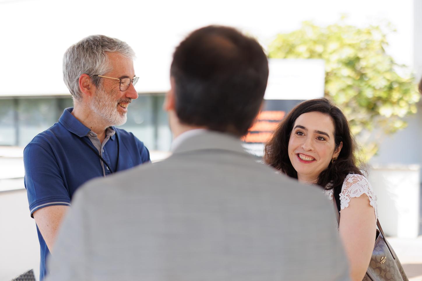 EventoMI2025_Porto_76