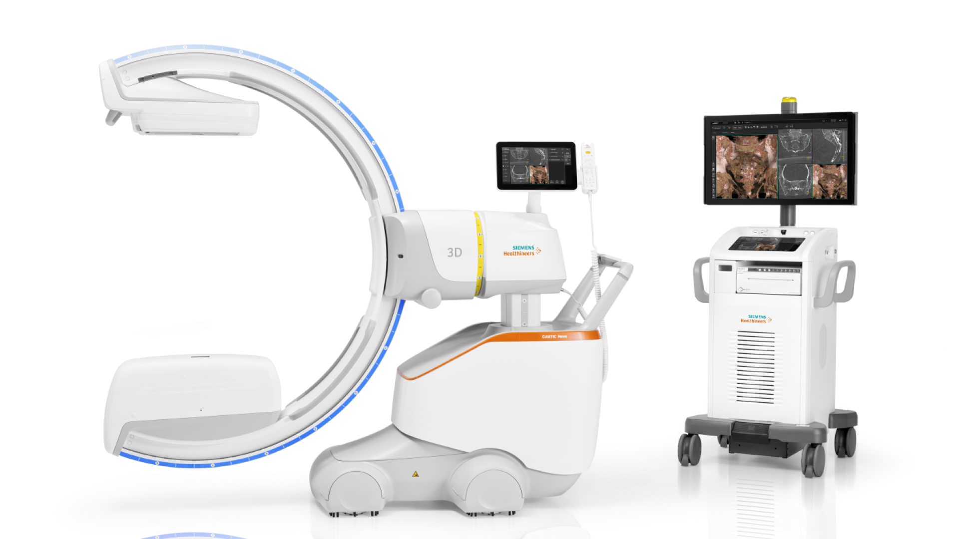 siemens-healthineers_AT_mobile