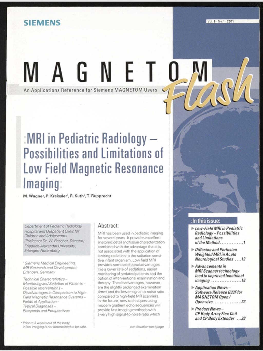 magnetom-flash_21_2001