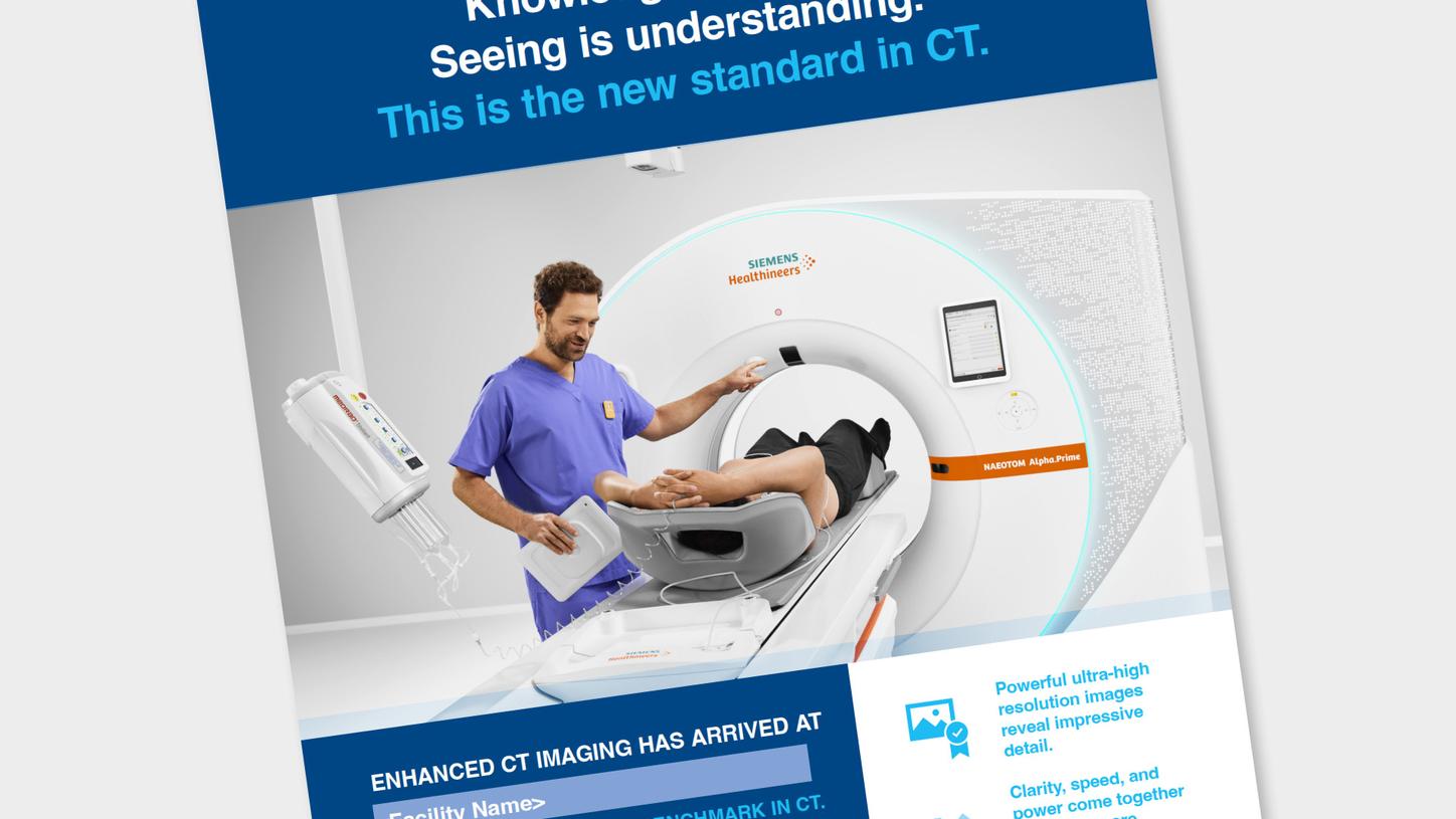 prime patients poster