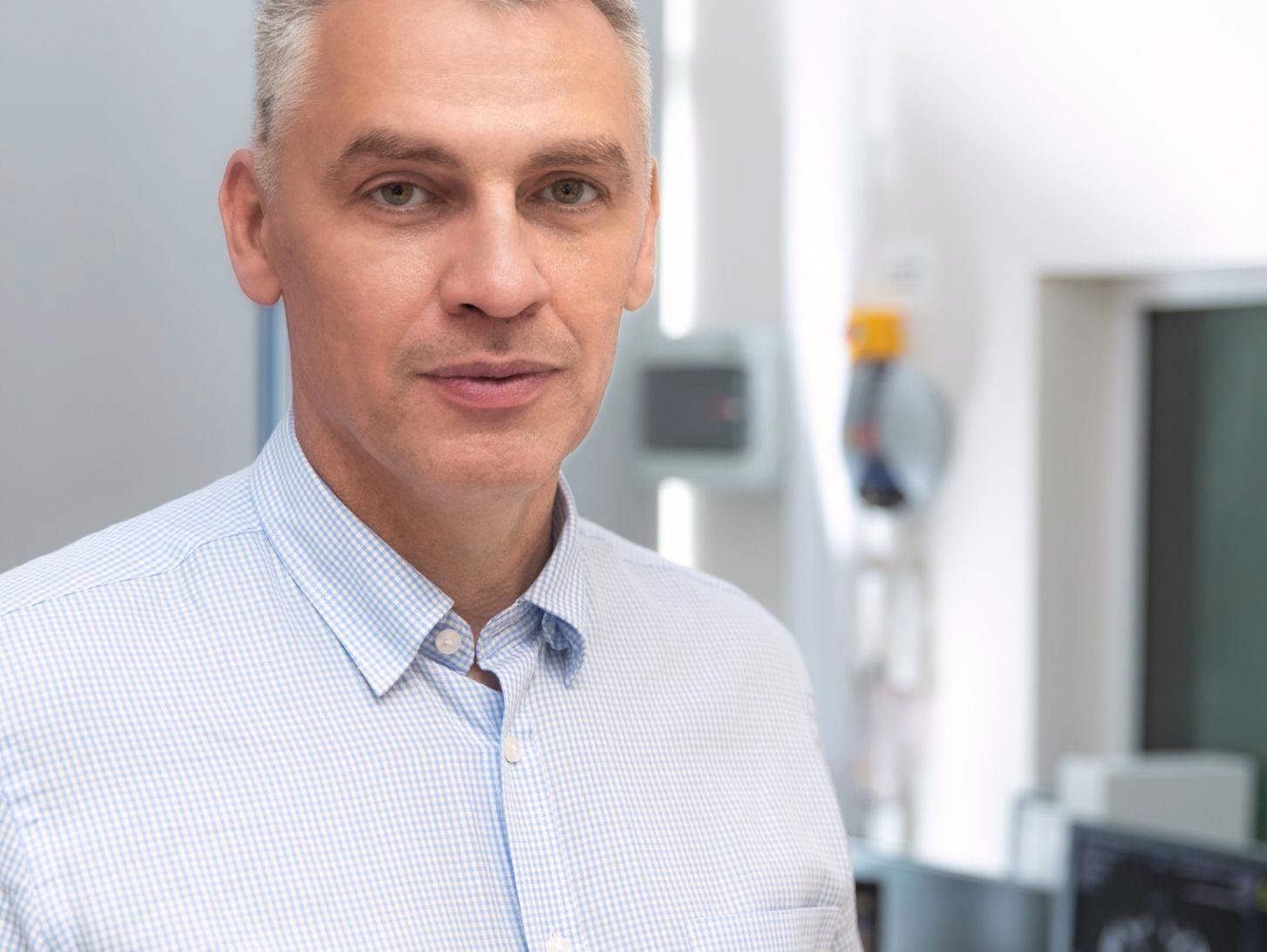 Refurbished Systems Used medical system Siemens Healthineers