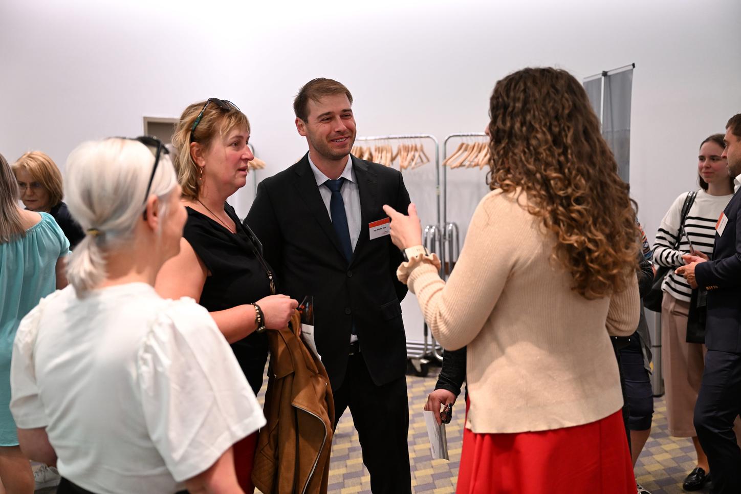 Koagul seminář 2025