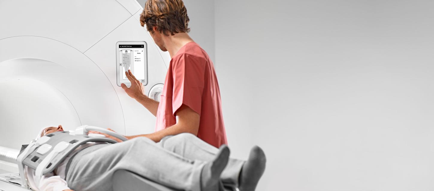 Capteurs_BioMatriciels