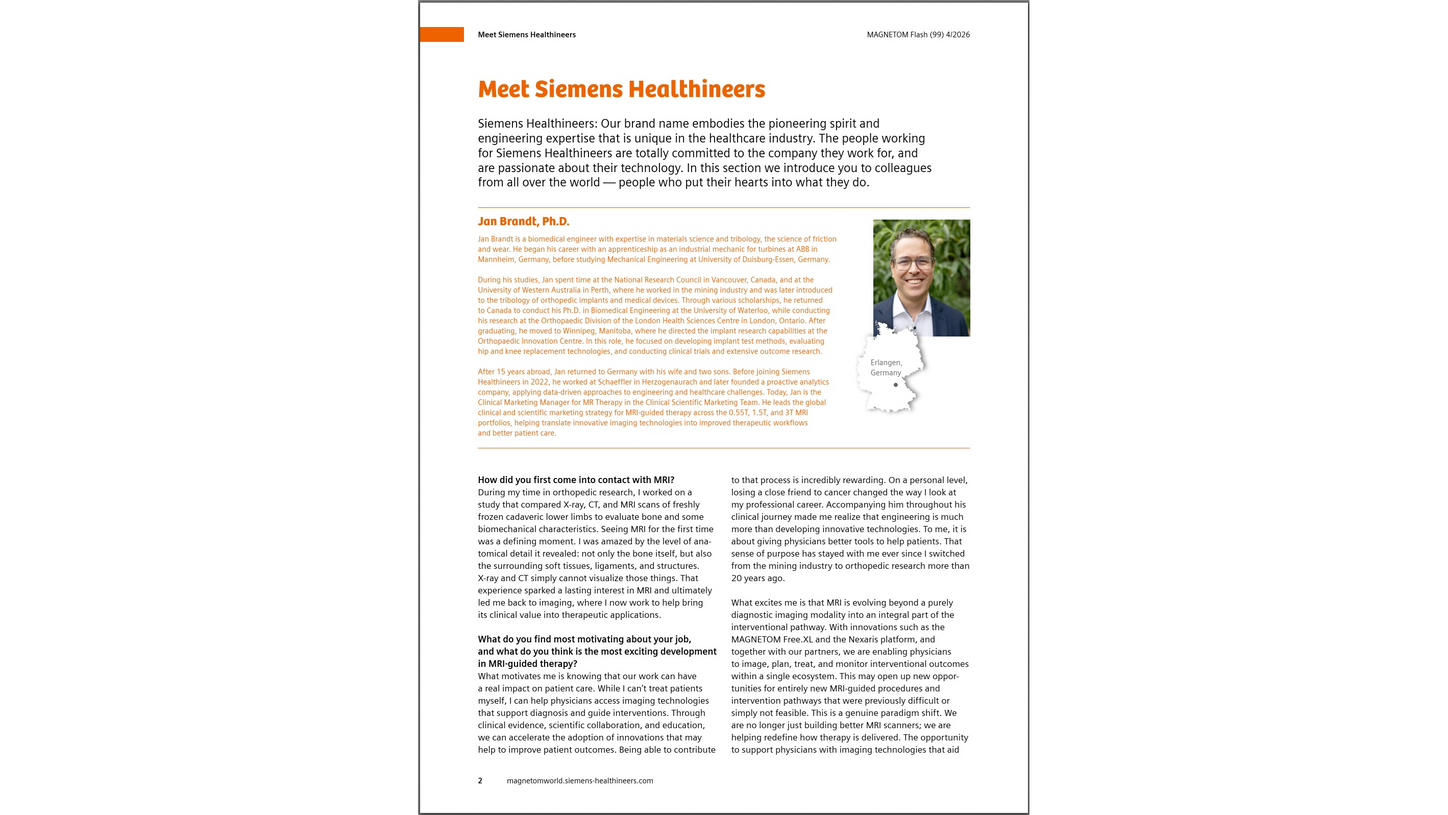 Siemens-healthineers_Magnetomworld_Jan_Brandt1