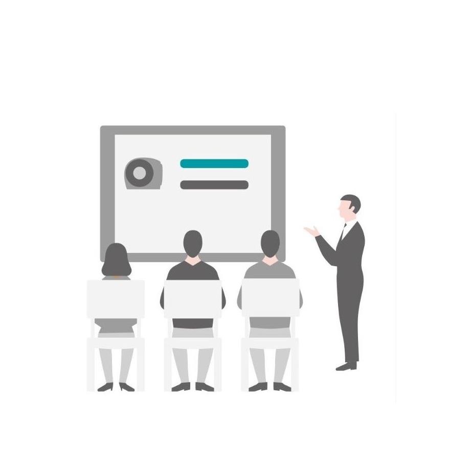 SmartSimulatorTeaser