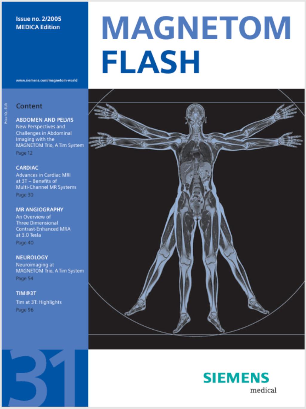 magnetom-flash_31_2005