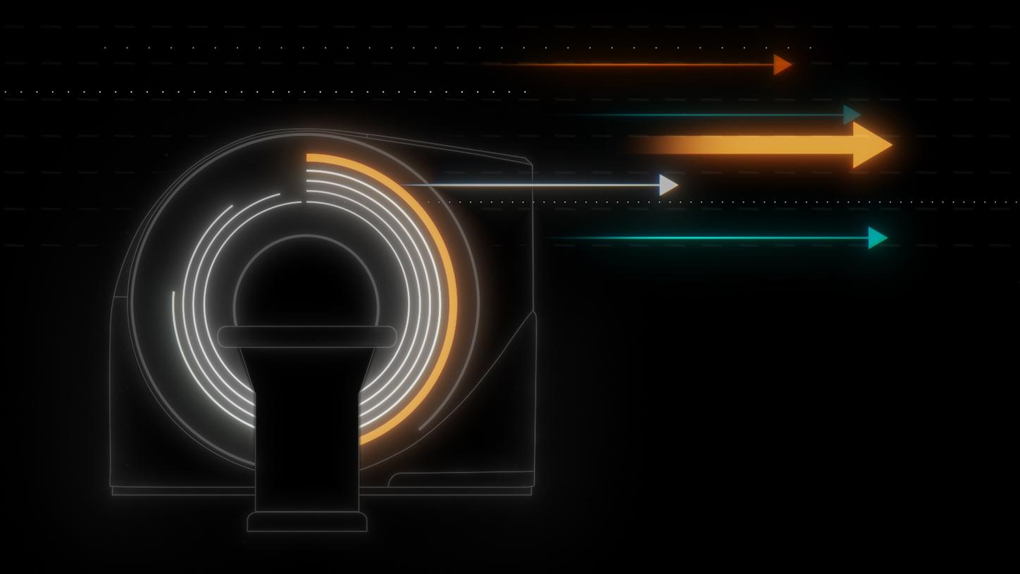 syngo.CT Coronary Cockpit is part of the integrated and sustainable solutions for CAD management that include all the steps of the CAD pathway. 