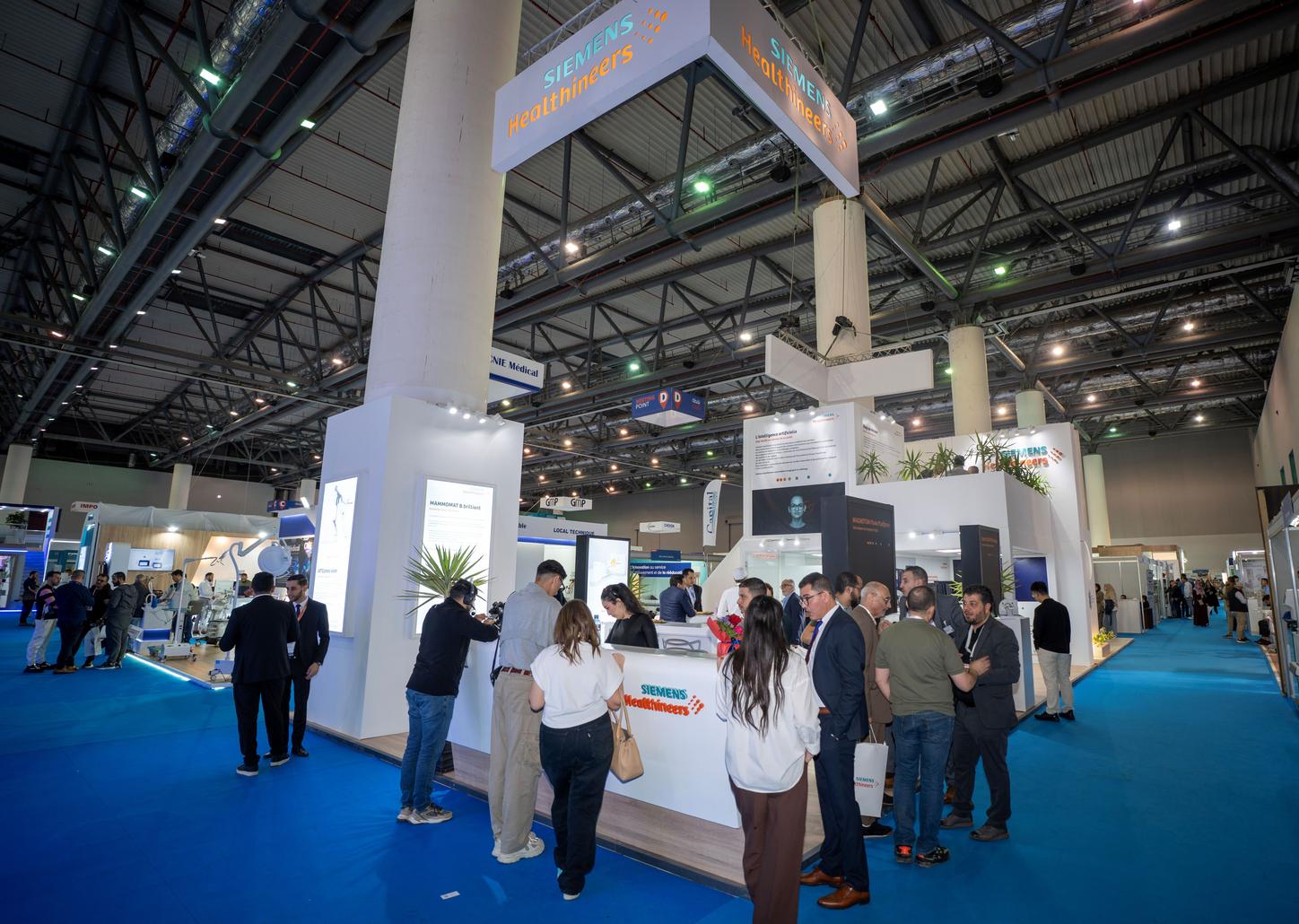 exhibition pic2