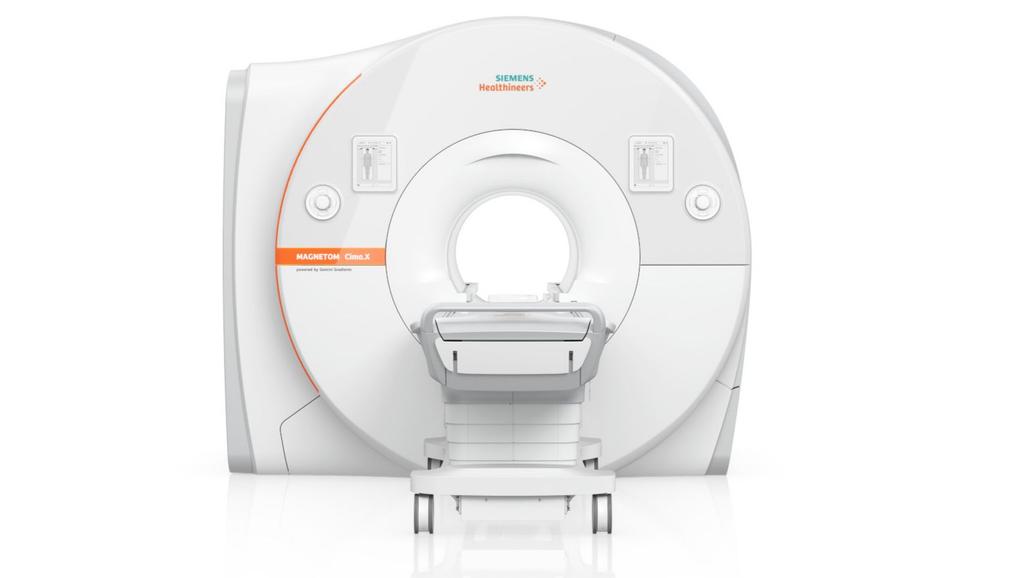 Siemens Healthineers Australia