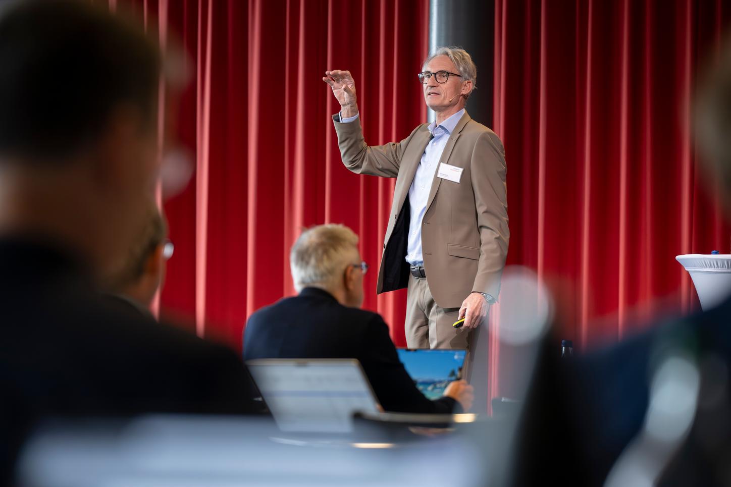 Siemens-Healthineers-Summit-2026---20.jpg