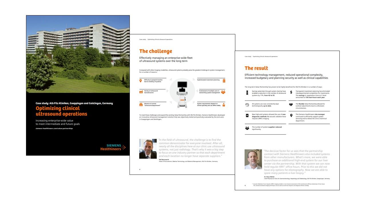 Case study pages Alb Fils