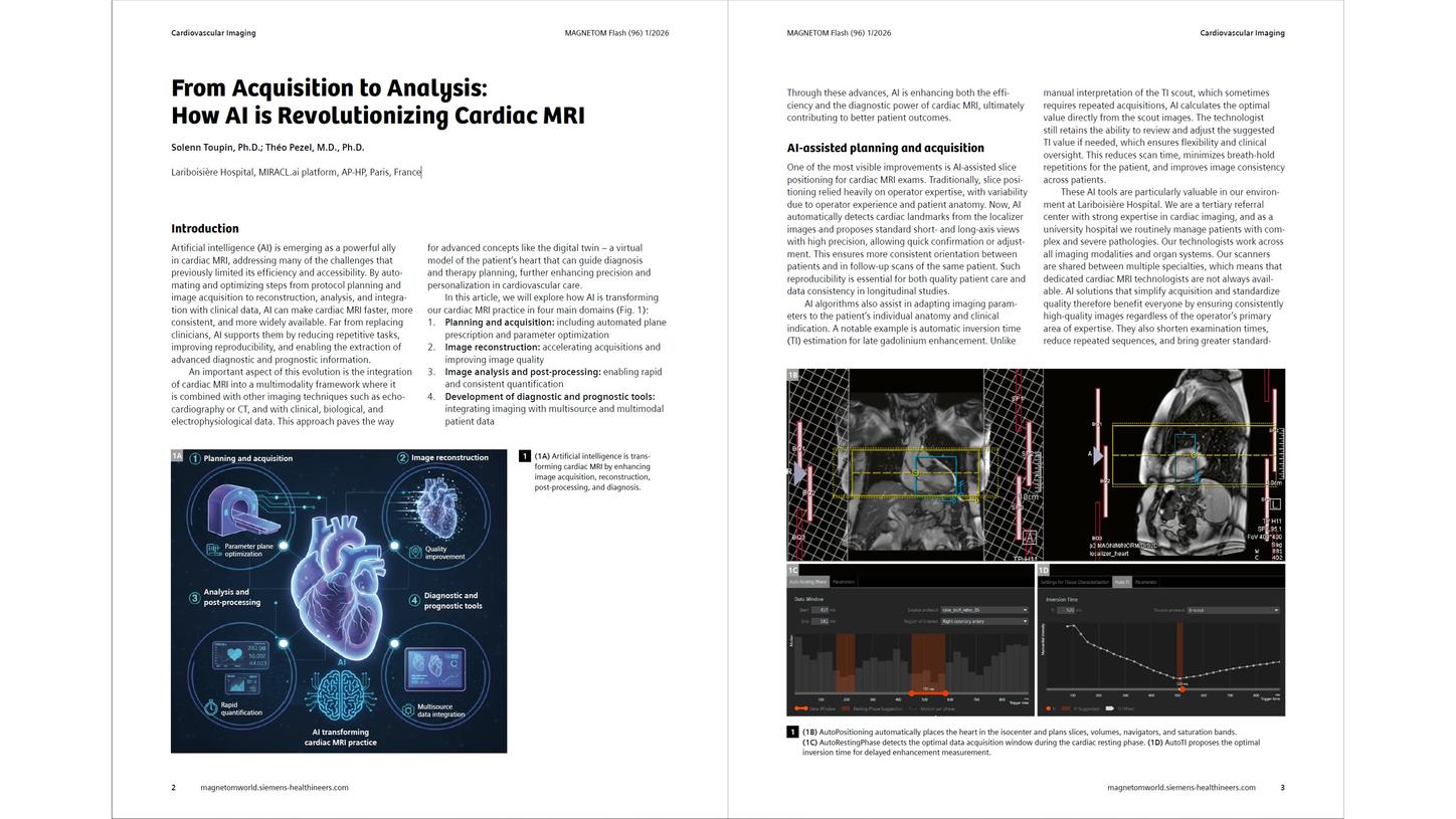 Siemens-healthieneers_Magnetomworld_Toupin