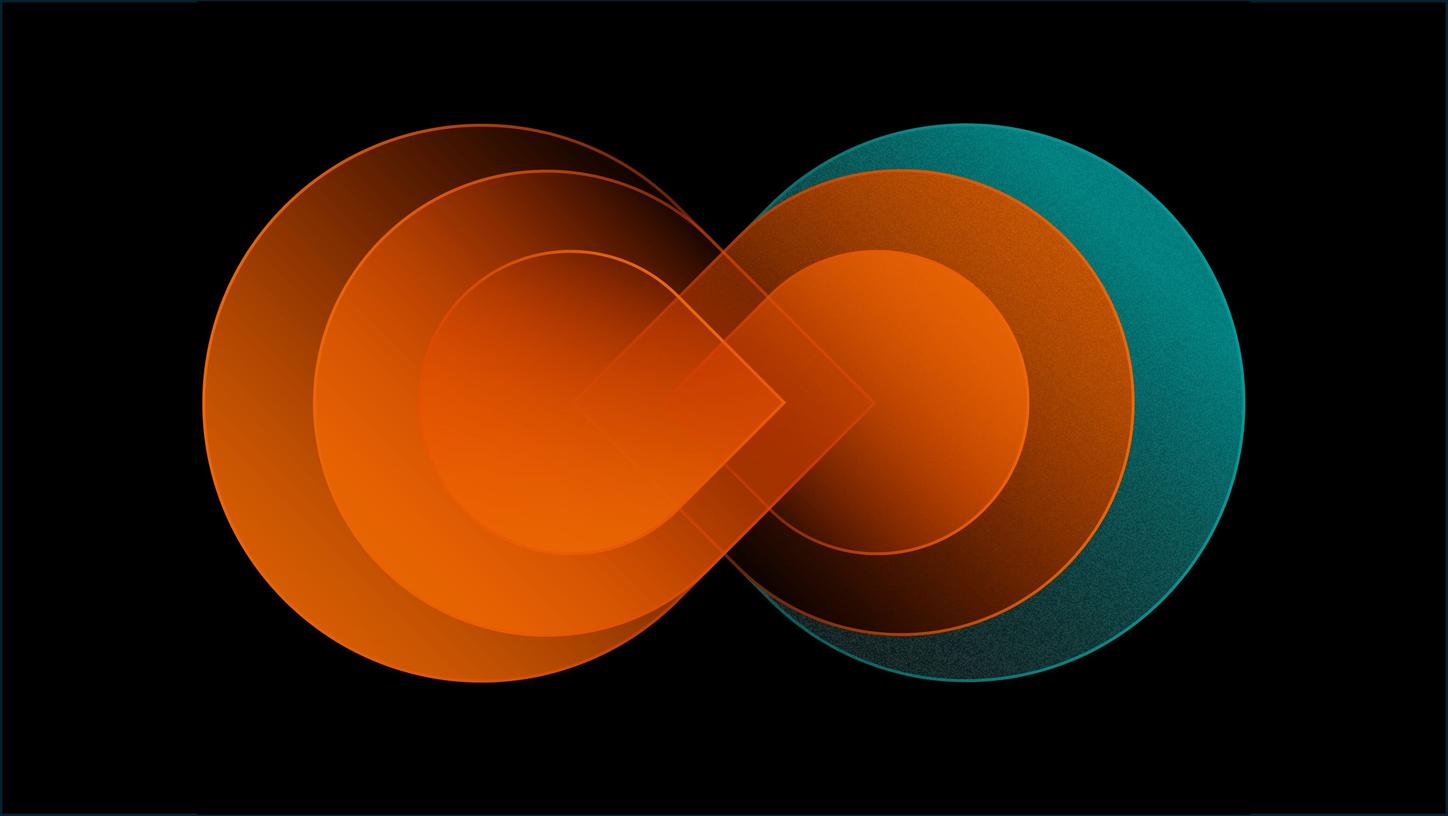 Siemens Healthineers Value Partnerships Asset Center
