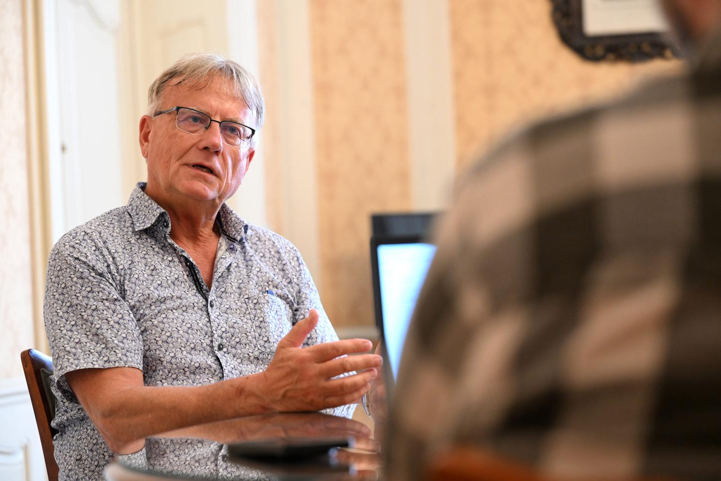 Tomáš Fiala