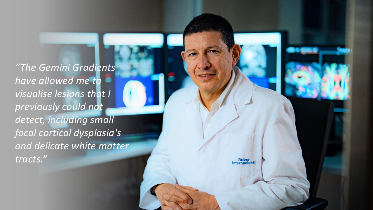 Dr. Jorge Mario Sánchez Reyes
