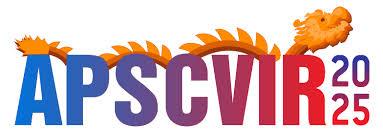 Siemens Healthineers at APSCVIR 2025