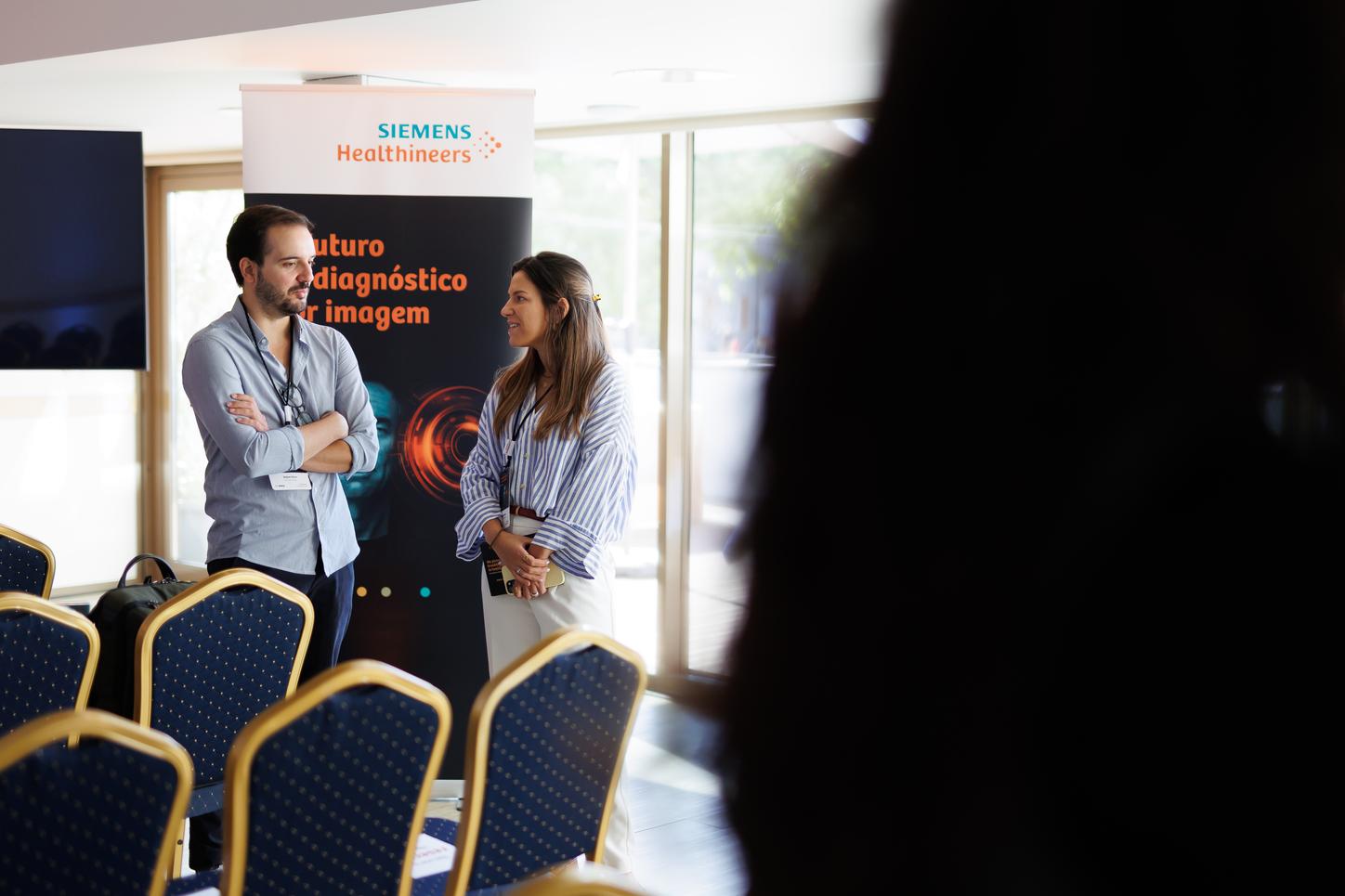 EventoMI2025_Porto_38