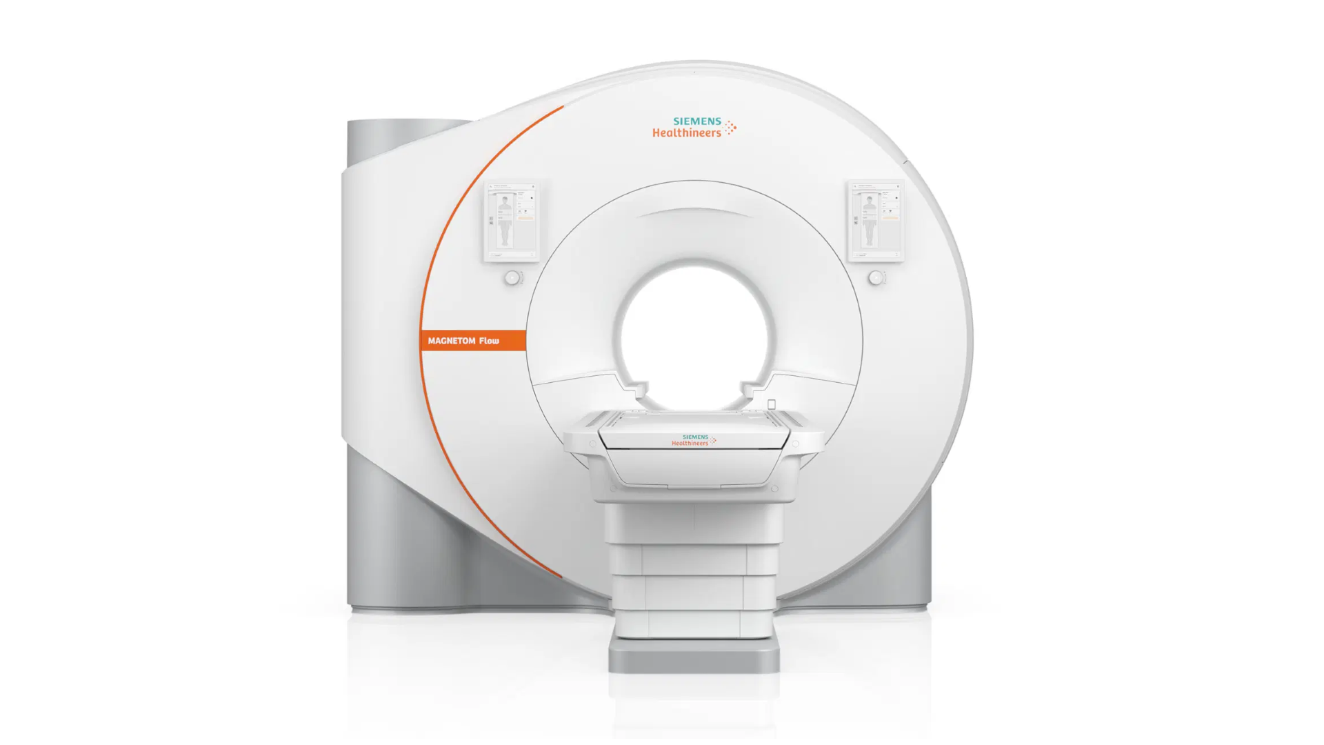 siemens-healthineers-mri-1-5T-