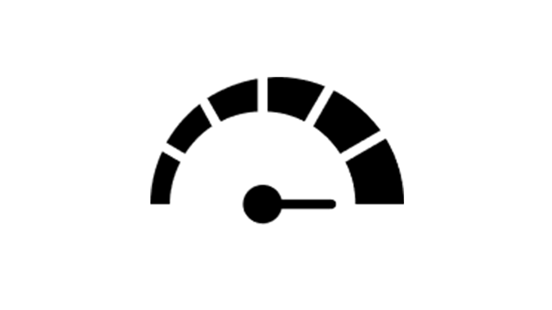 Biograph PET/CT family - Siemens Healthineers USA