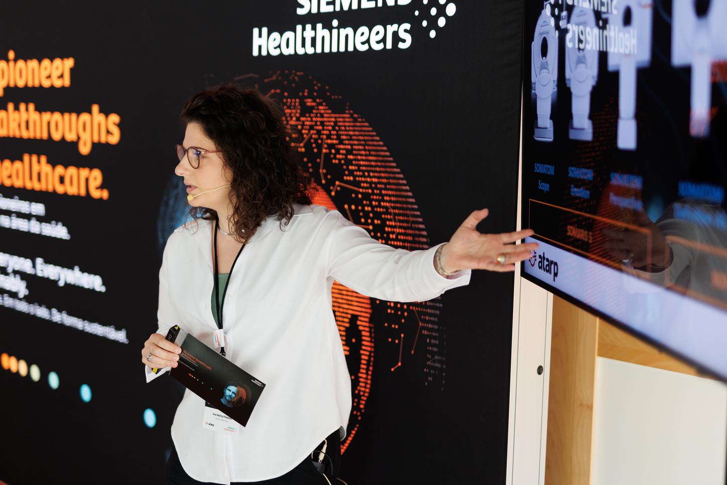 EventoMI2025_Porto_167