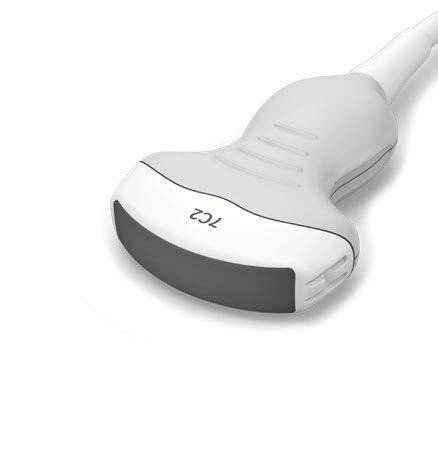 7C2 Transducer, ultrasound transducer, ultrasound probe