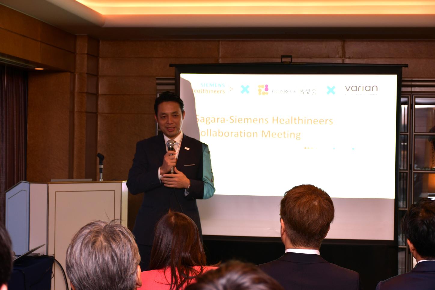 Sagara_meeting_2024_1