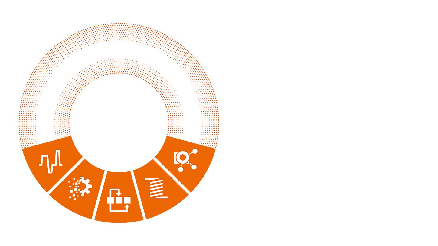 Open MAGNETOM Community