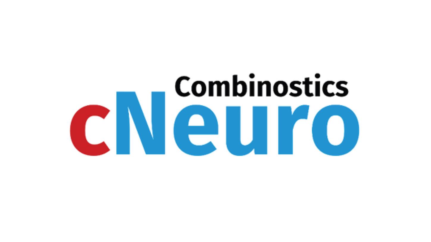 Combinostics cNeuro